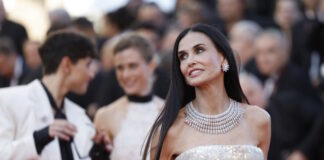 demimoore apempe 1200x630.jpg