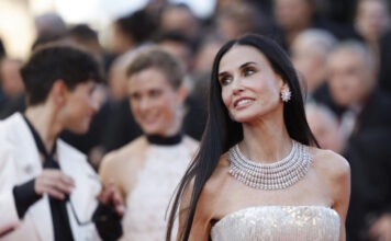 demimoore apempe 1200x630.jpg