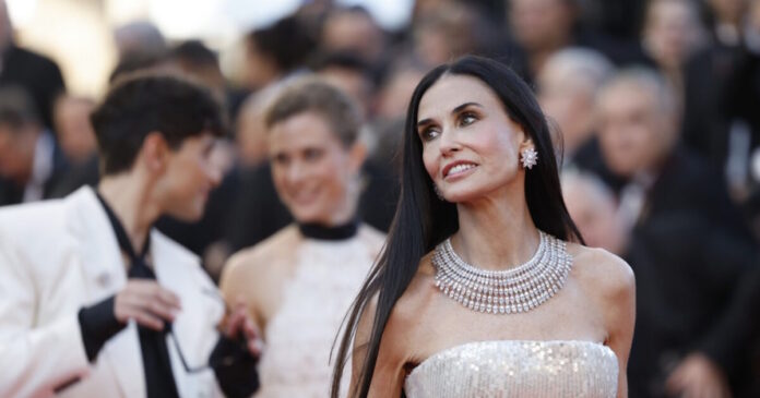 demimoore apempe 1200x630.jpg demimoore apempe 1200x630.jpg