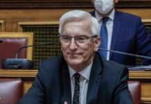 Ανδρουλάκης σε Δεμίρη: Έχετε δει τους λόγους της παρακολούθησης μου; Όχι – Ο διάλογος του προέδρου του ΠΑΣΟΚ με τον διοικητή της ΕΥΠ demiris 1200x630.jpg