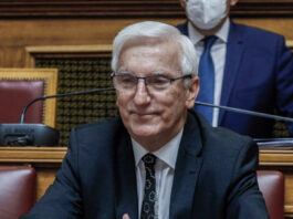demiris 1200x630.jpg