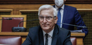 demiris 1200x630.jpg
