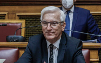 demiris 1200x630.jpg