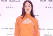 demy ndp 1200x630.jpg