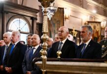 Νίκος Δένδιας από Κέρκυρα: Χρέος μας η διατήρηση των κυριαρχικών δικαιωμάτων της χώρας dendias kerkira 1200x630.jpg