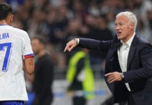deschamps ap 1200x630.jpg