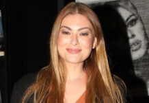despoina kampouri 1200x630.jpg