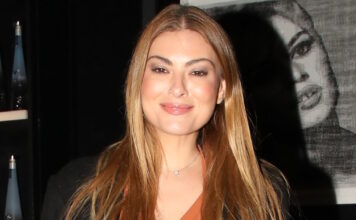 despoina kampouri 1200x630.jpg