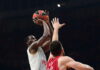 diallo 1200x630.jpg
