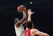 diallo 1200x630.jpg
