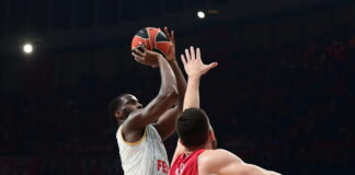 diallo 1200x630.jpg