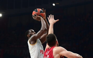 diallo 1200x630.jpg