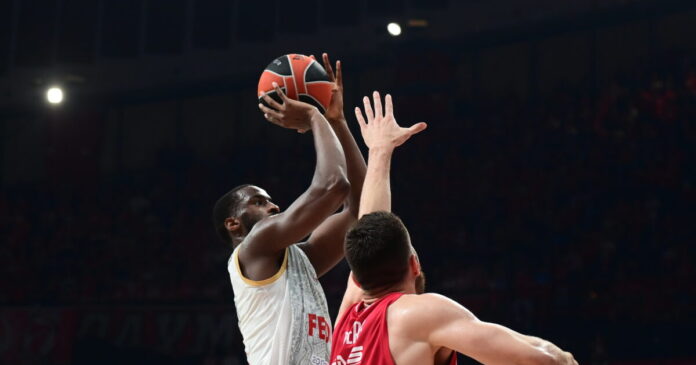 diallo 1200x630.jpg