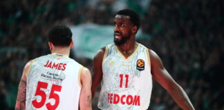 diallo james 1200x630.jpg