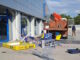 diarrixi atm porto rafti 1200x630.jpg