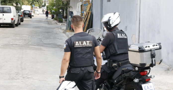 dias astunomia eurok 1200x630.jpg