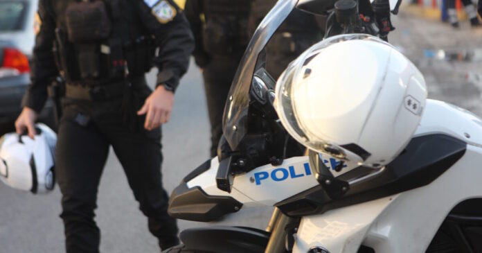 dias astynomia eurokinissi 1200x630.jpg