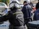 dias eurok 1200x630.jpg