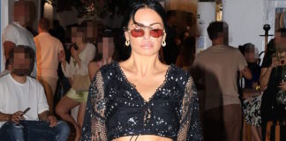 dimitra alexandraki ndp 1200x630.jpg