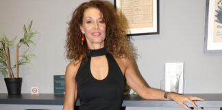 dimitra papadima ndp 1200x630.jpg