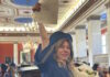 dimitra papadopoulou 1200x630.jpg