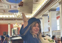 dimitra papadopoulou 1200x630.jpg