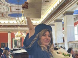 dimitra papadopoulou 1200x630.jpg