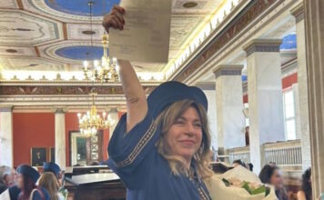 dimitra papadopoulou 1200x630.jpg