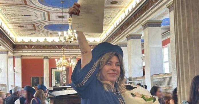 dimitra papadopoulou 1200x630.jpg