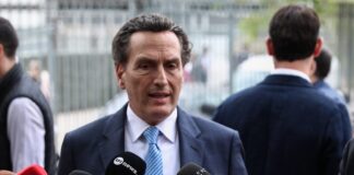 dimitrakopoulos 1200x630.jpg
