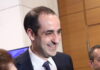 dimitriadis 1200x630.jpg