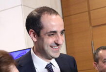 dimitriadis 1200x630.jpg