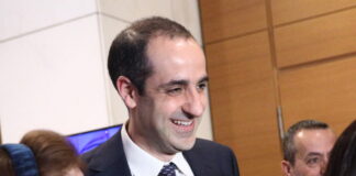 dimitriadis 1200x630.jpg