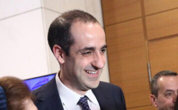 dimitriadis 1200x630.jpg
