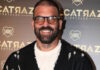 dimitris aleksandroy ndp 1200x630.jpg