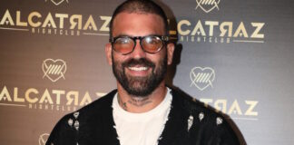dimitris aleksandroy ndp 1200x630.jpg