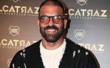 dimitris aleksandroy ndp 1200x630.jpg