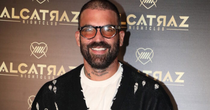 dimitris aleksandroy ndp 1200x630.jpg