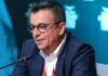 dimitris athanasiou 1200x630.jpeg