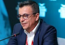 Δημήτρης Αθανασίου για κλινικές έρευνες: Οι ασθενείς με σπάνιες ασθένειες κερδίζουν χρόνο ζωής dimitris athanasiou 1200x630.jpeg
