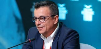 dimitris athanasiou 1200x630.jpeg