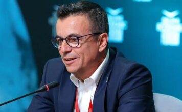 dimitris athanasiou 1200x630.jpeg