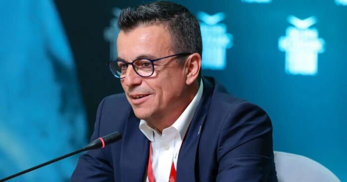 dimitris athanasiou 1200x630.jpeg
