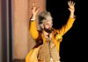 dimitris filippidis 25052026 1200x630.jpg