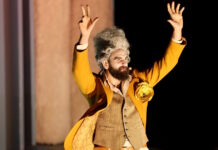 dimitris filippidis 25052026 1200x630.jpg