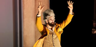 dimitris filippidis 25052026 1200x630.jpg