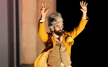 dimitris filippidis 25052026 1200x630.jpg