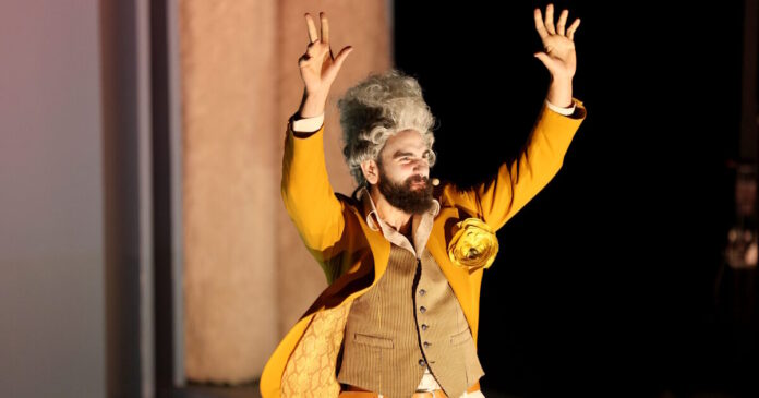 dimitris filippidis 25052026 1200x630.jpg