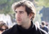 dimitris filippidis ndp 1200x630.jpg
