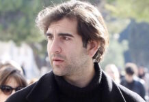 dimitris filippidis ndp 1200x630.jpg